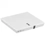 Asus SDRW-08D2S-U LITE Grabadora Externa de CD/DVD Blanco